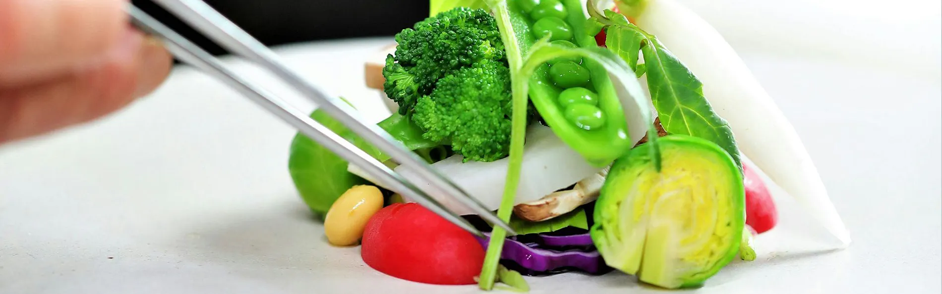 小さなホテル セラヴィ