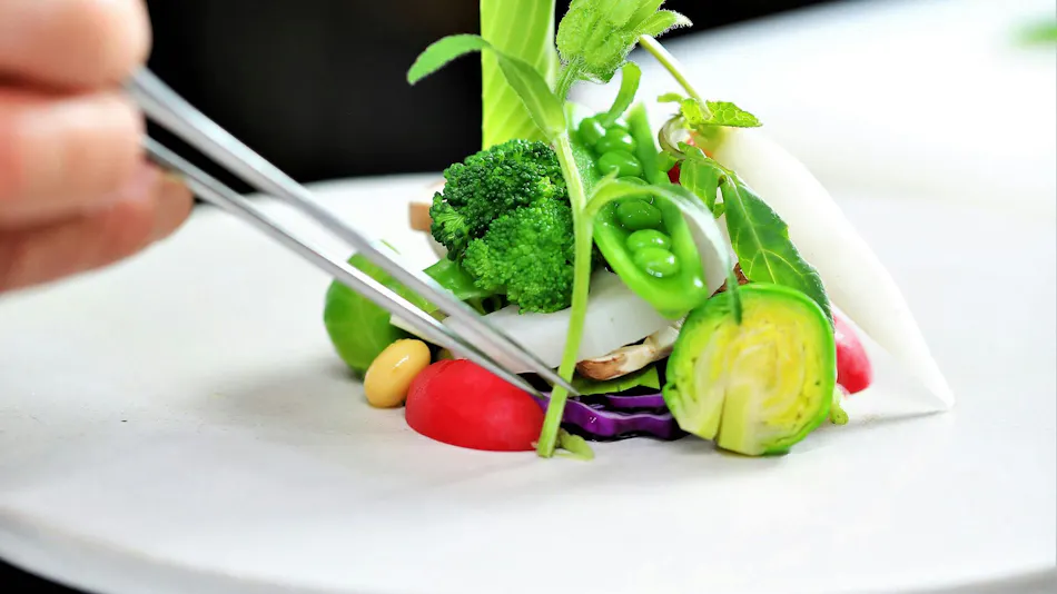 Petite Hotel C'est la Vie