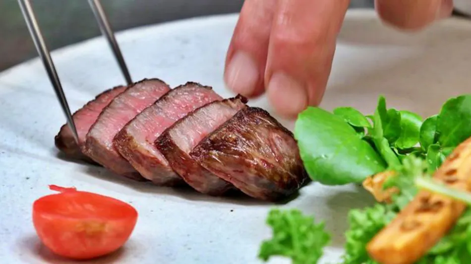 Petite Hotel C'est la Vie