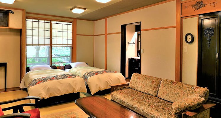 埼玉の温泉ありの おすすめホテル 旅館 8選 宿泊予約は 一休 Com 埼玉の温泉ありの おすすめホテル 旅館 8選 宿泊予約は 一休 Com