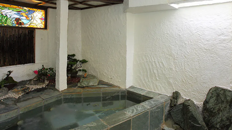 Petite Hotel C'est la Vie