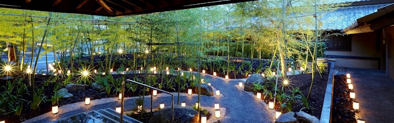 佐賀のおすすめホテル 旅館 20選 宿泊予約は 一休 com