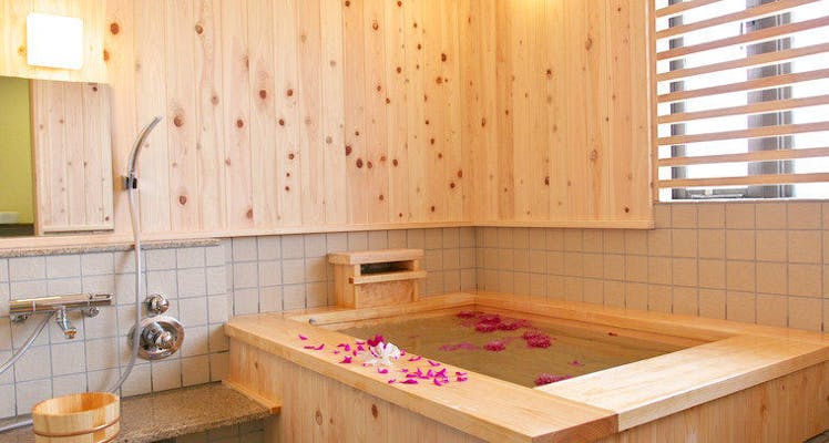 熊本市の温泉ありの おすすめカジュアルホテル 旅館 魅力あふれる宿で 心くつろぐ休日を 宿泊予約はホテル予約 旅館予約 一休 Com 熊本市の温泉ありの おすすめカジュアルホテル 旅館 魅力あふれる宿で 心くつろぐ休日を 宿泊予約はホテル予約 旅館予約 一休 Com