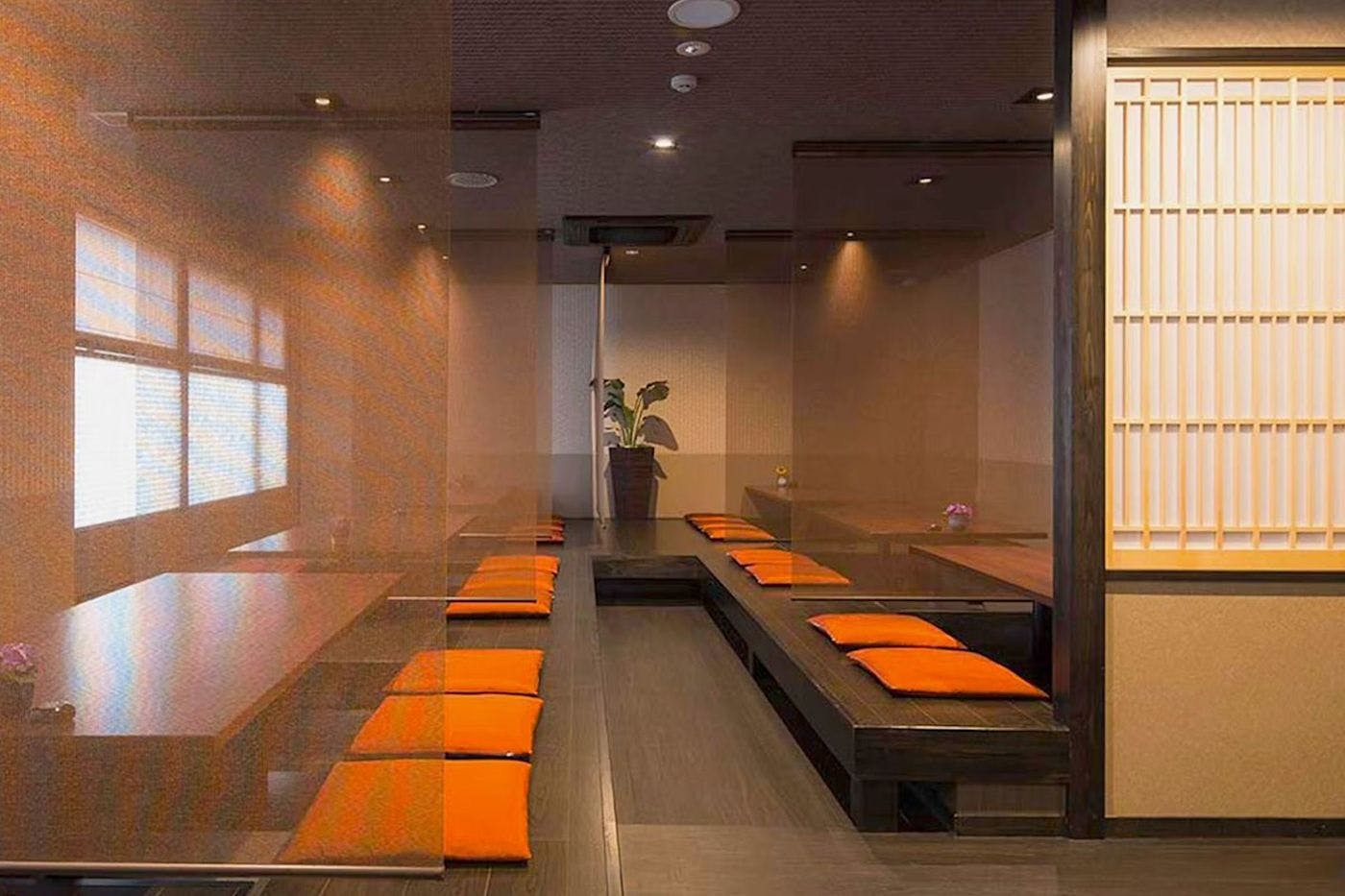 旅亭　松屋本館　Suizenji