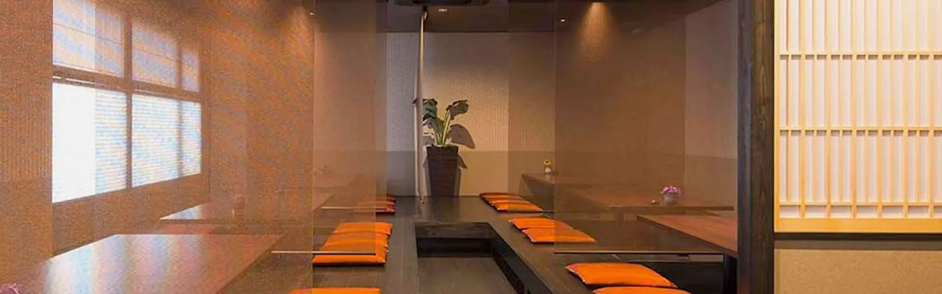旅亭 松屋本館 Suizenji
