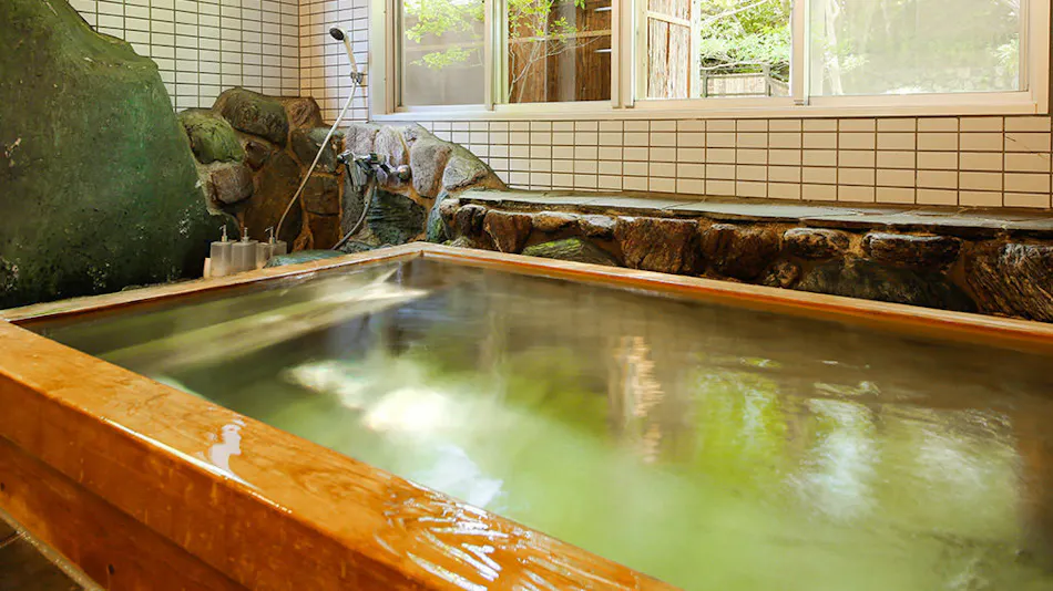 Hashinoya Annex Ransui