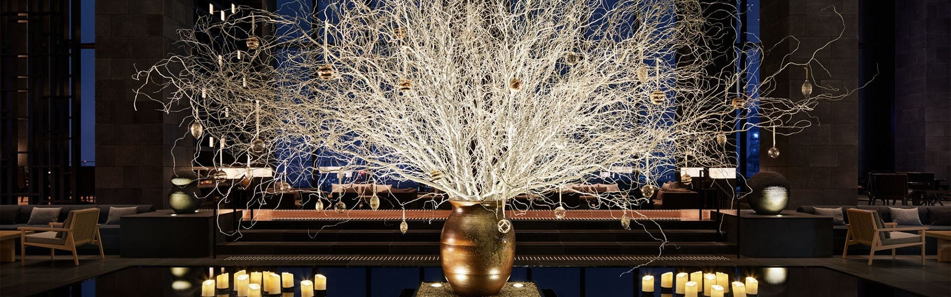東京キャラクターストリート周辺の夜景が自慢のお部屋 エステ施設ありの おすすめホテル 旅館 8選 宿泊予約は 一休 Com 東京キャラクターストリート周辺の夜景が自慢のお部屋 エステ施設ありの おすすめホテル 旅館 8選 宿泊予約は 一休 Com