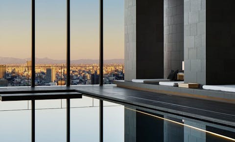 21年最新 東京で1度は泊まりたい憧れの宿ランキング 一休 Com 21年最新 東京で1度は泊まりたい憧れの宿ランキング 一休 Com