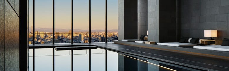東京の大浴場ありの 高級ホテル 旅館 選 宿泊予約は 一休 Com 東京の大浴場ありの 高級ホテル 旅館 選 宿泊予約は 一休 Com