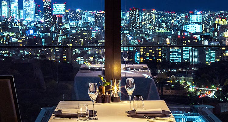 大手町駅 東京都 に近い高級ホテル 旅館 10選 宿泊予約は 一休 Com 大手町駅 東京都 に近い高級ホテル 旅館 10選 宿泊予約は 一休 Com