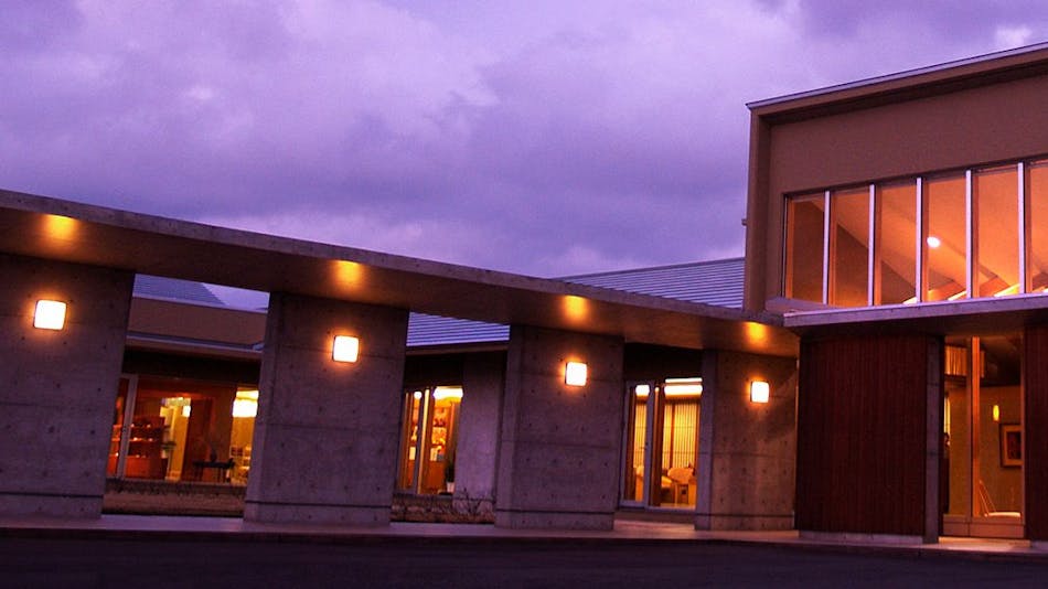 ネット無料 Wi Fi 付 男鹿 能代 白神の温泉ありの 高級ホテル 旅館 7選 お得に宿泊予約 Yahoo トラベル ネット無料 Wi Fi 付 男鹿 能代 白神の温泉ありの 高級ホテル 旅館 7選 お得に宿泊予約 Yahoo トラベル