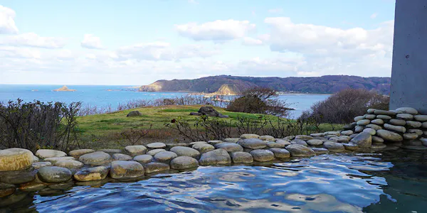 22年最新 秋田周辺で温泉自慢の宿ランキング 一休 Com 22年最新 秋田周辺で温泉自慢の宿ランキング 一休 Com