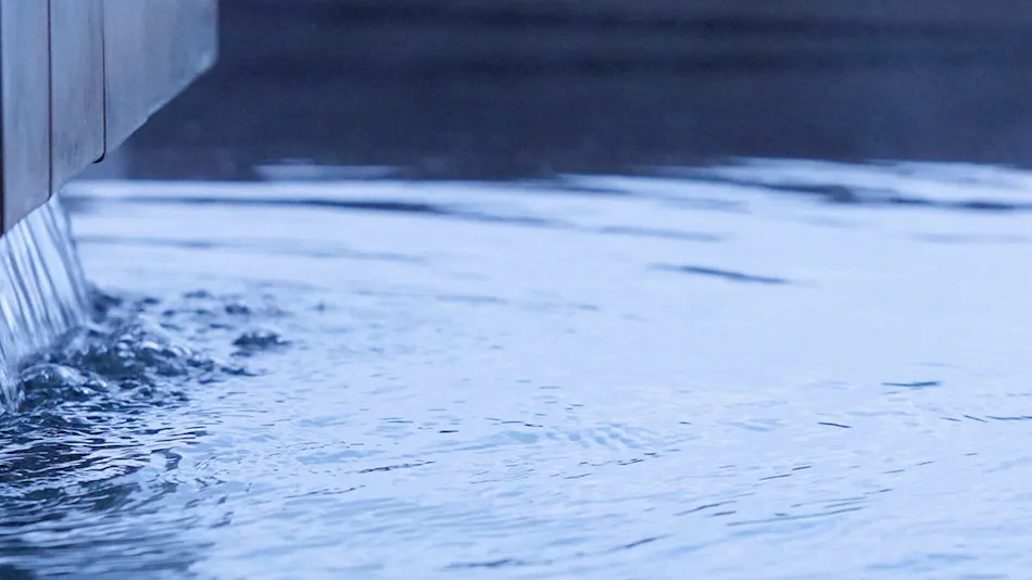 Seaside Sunset Inn Teisui - Spectacular Onsen Ryokan Overlooking Toga Bay, Oga Peninsula, Akita