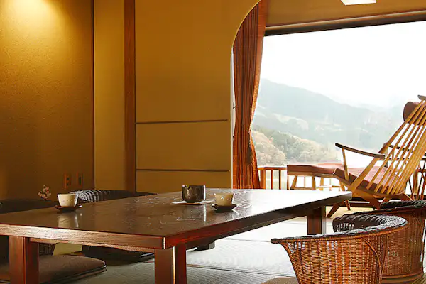 ห้องพัก