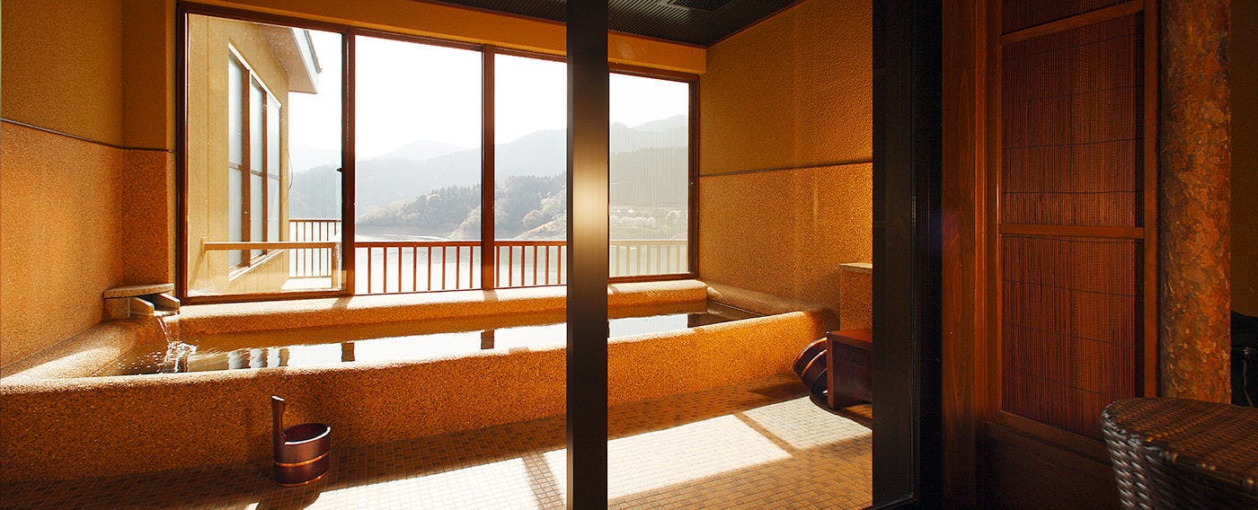 ห้องอาบน้ำ