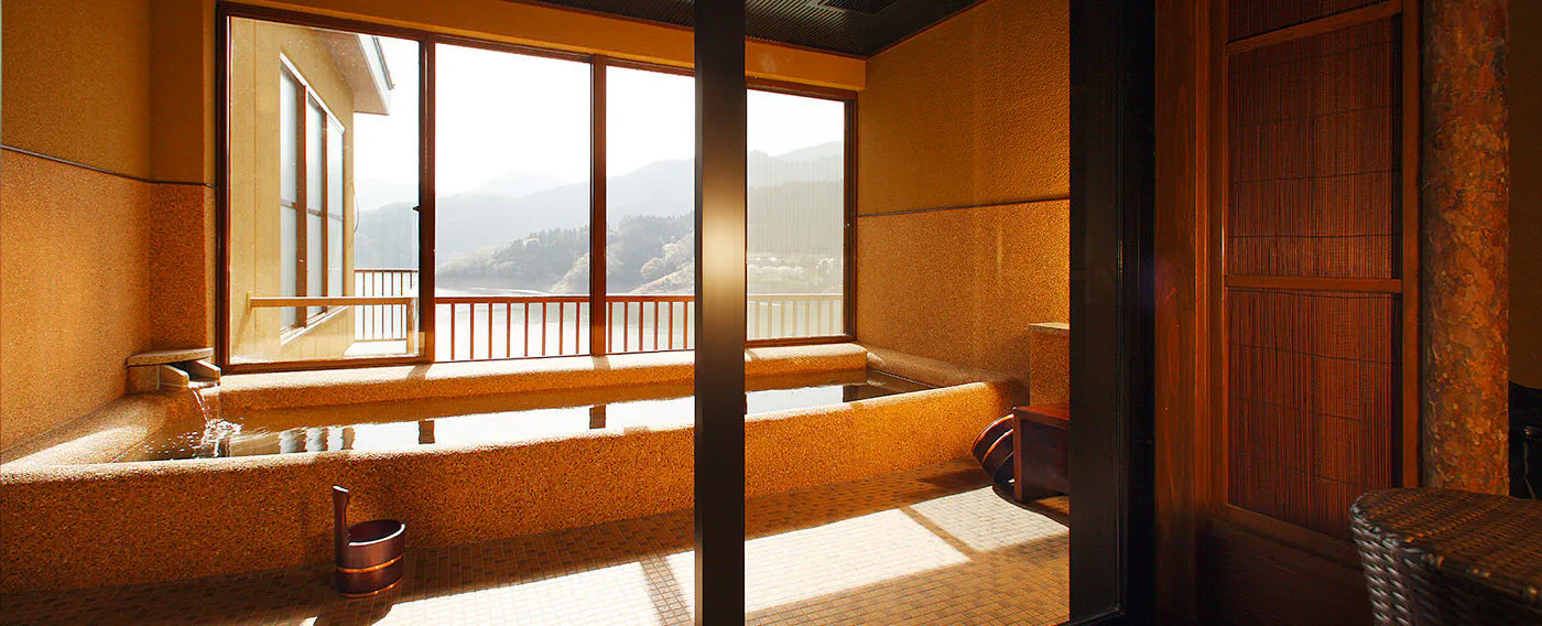 ห้องอาบน้ำ