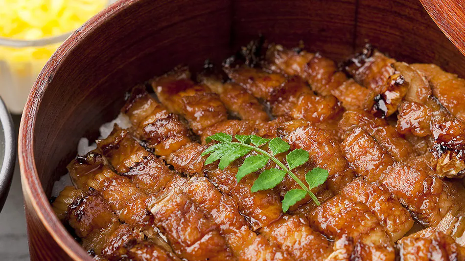 Onomichi Kokusai Hotel