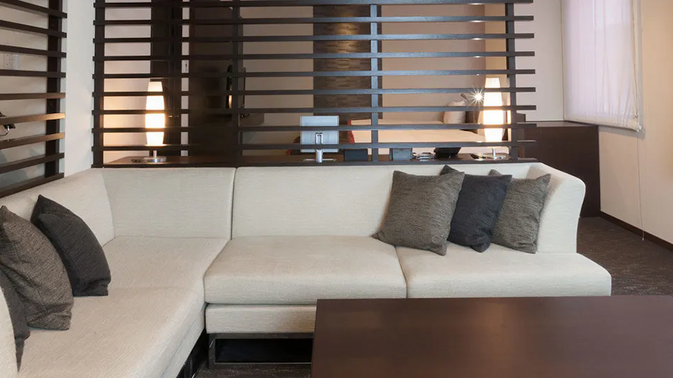 Onomichi Kokusai Hotel