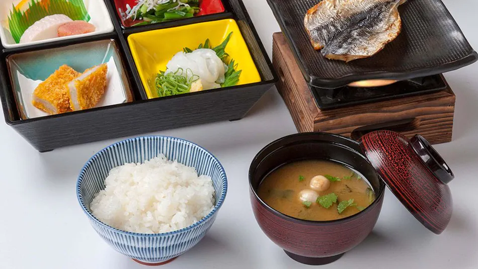Onomichi Kokusai Hotel