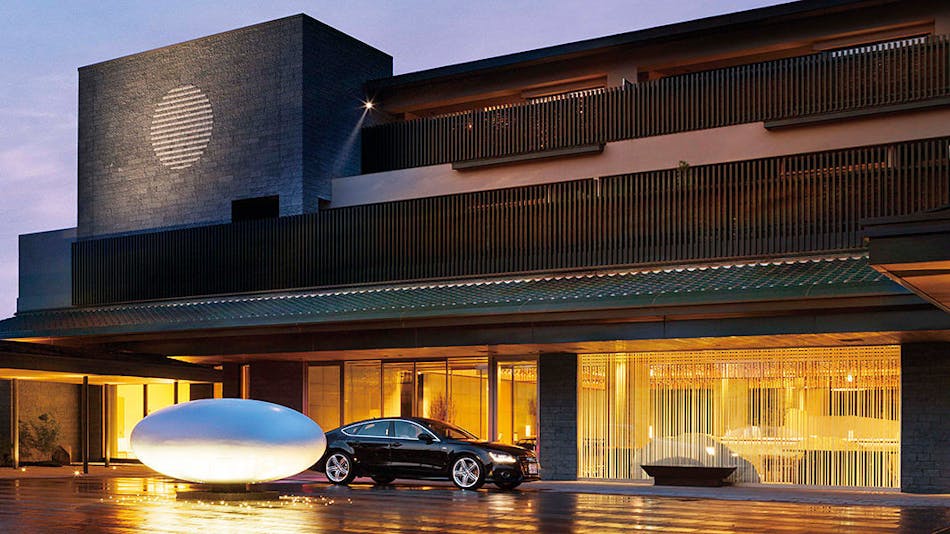 夕食はレストラン 京都市北区の一人旅におすすめのホテル 旅館 お得に宿泊予約 Yahoo トラベル 夕食はレストラン 京都市北区の一人旅におすすめのホテル 旅館 お得に宿泊予約 Yahoo トラベル