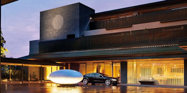 21年最新 赤ちゃんとの旅行で人気の宿ランキング 一休 Com 21年最新 赤ちゃんとの旅行で人気の宿ランキング 一休 Com