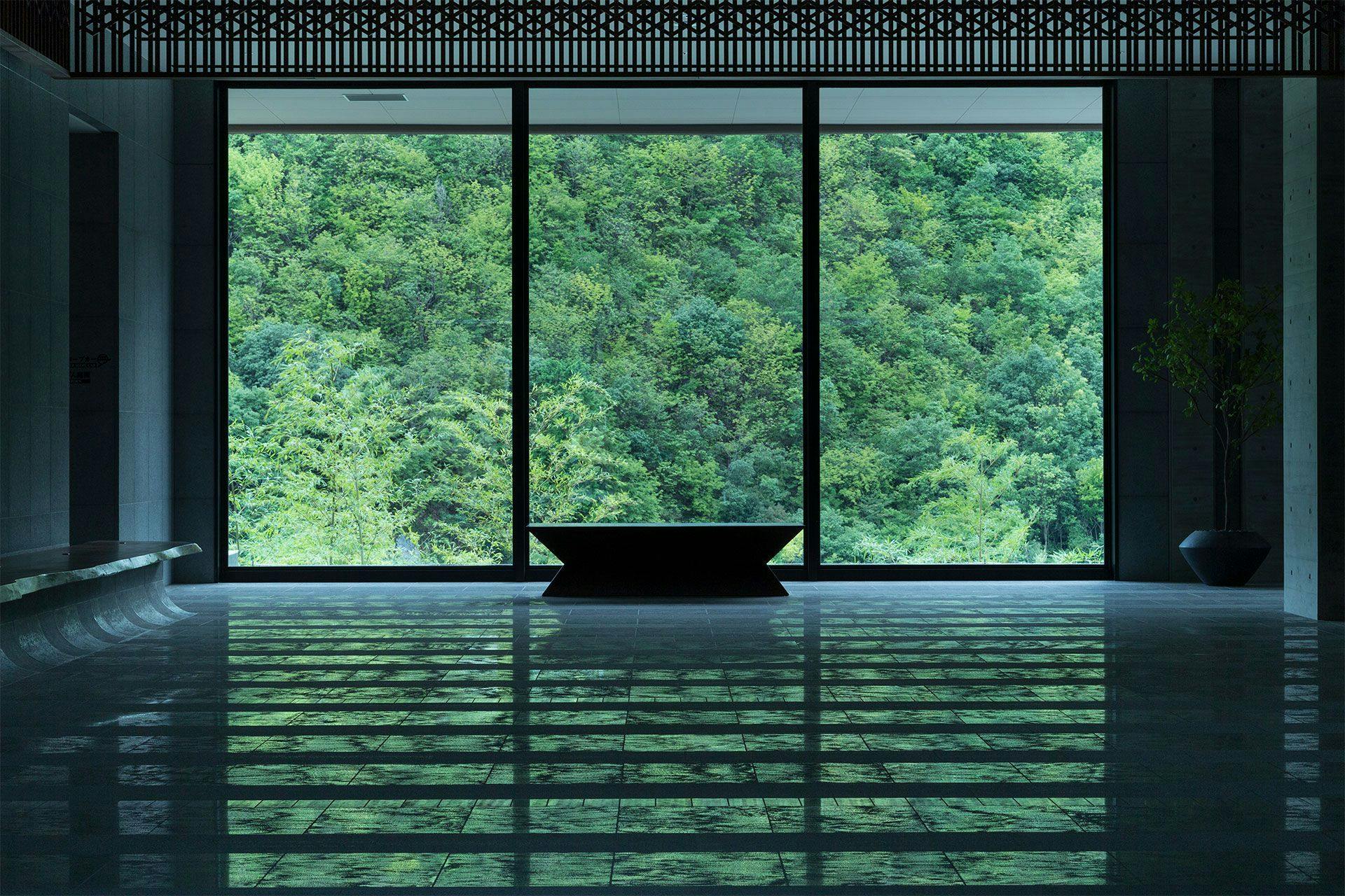 ホテルハーヴェスト京都鷹峯