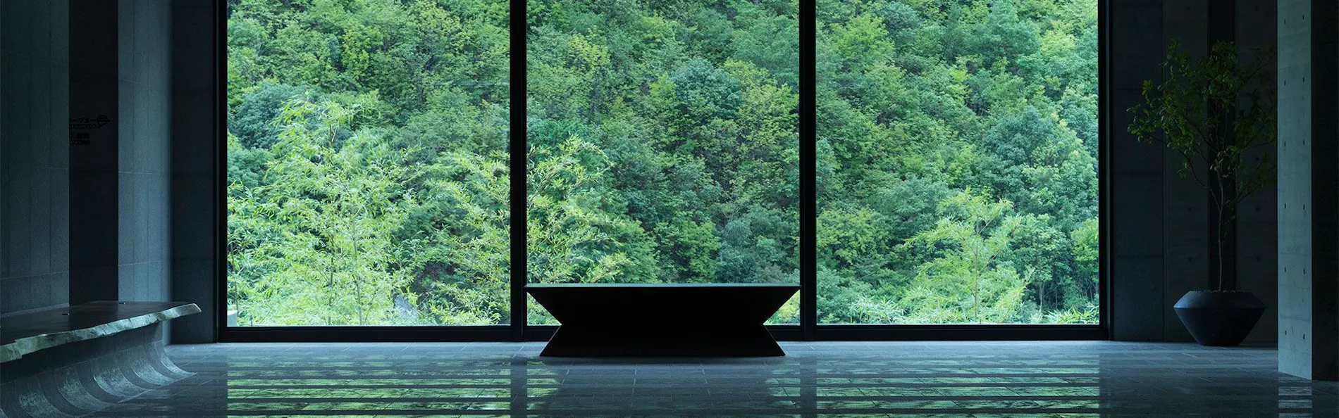 ホテルハーヴェスト京都鷹峯