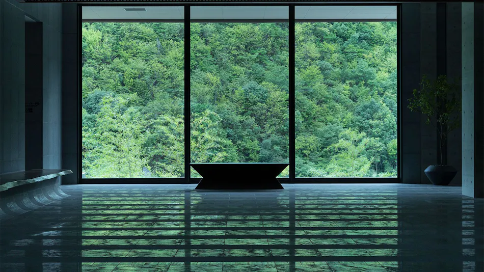 Hotel Harvest Kyoto Takagamine