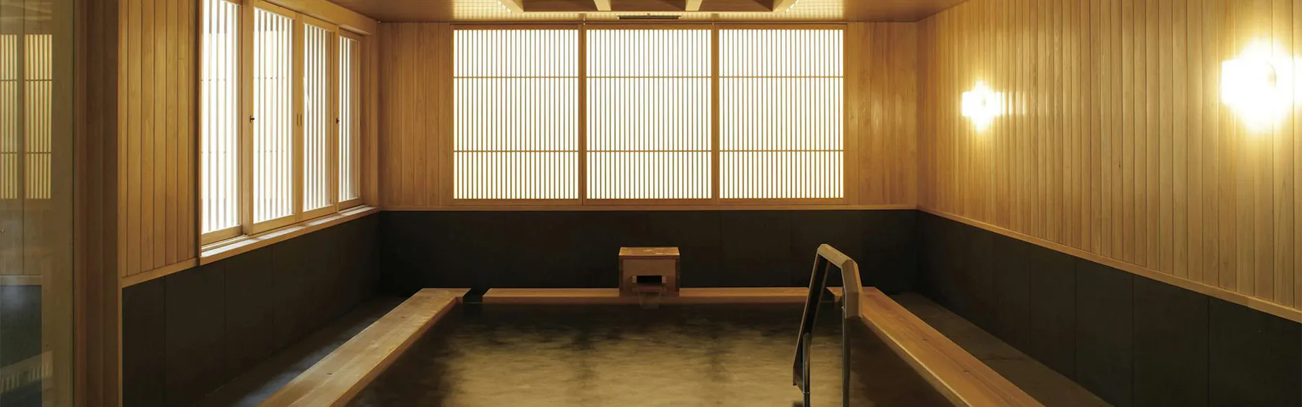 ホテルハーヴェスト京都鷹峯