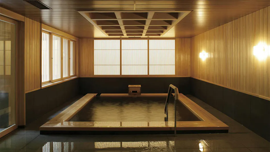 Hotel Harvest Kyoto Takagamine