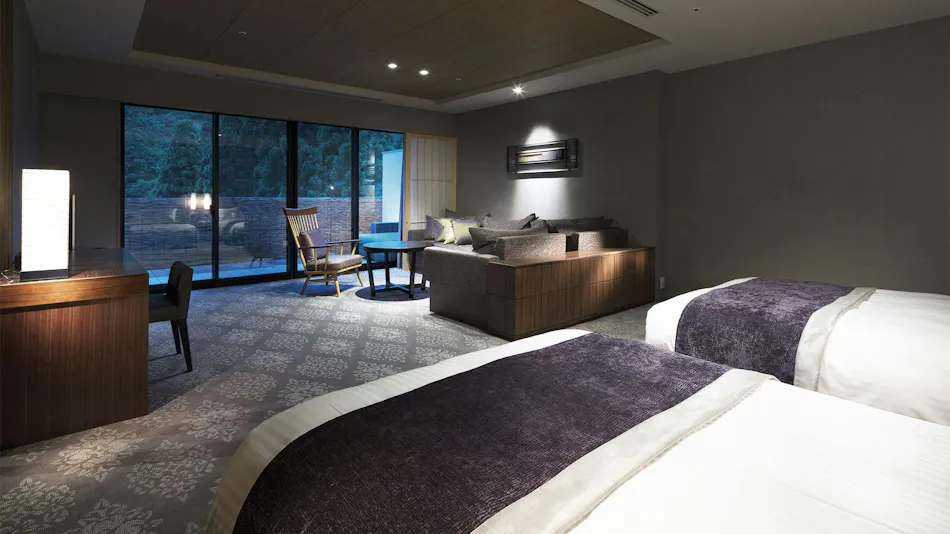 Hotel Harvest Kyoto Takagamine
