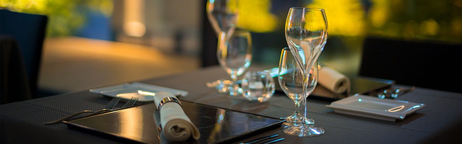 ホテルハーヴェスト京都鷹峯