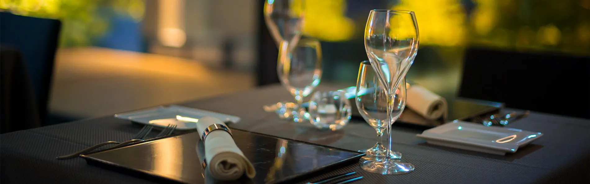 ホテルハーヴェスト京都鷹峯