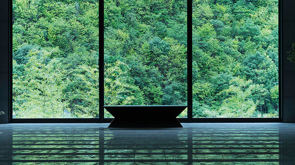 Hotel Harvest Kyoto Takagamine