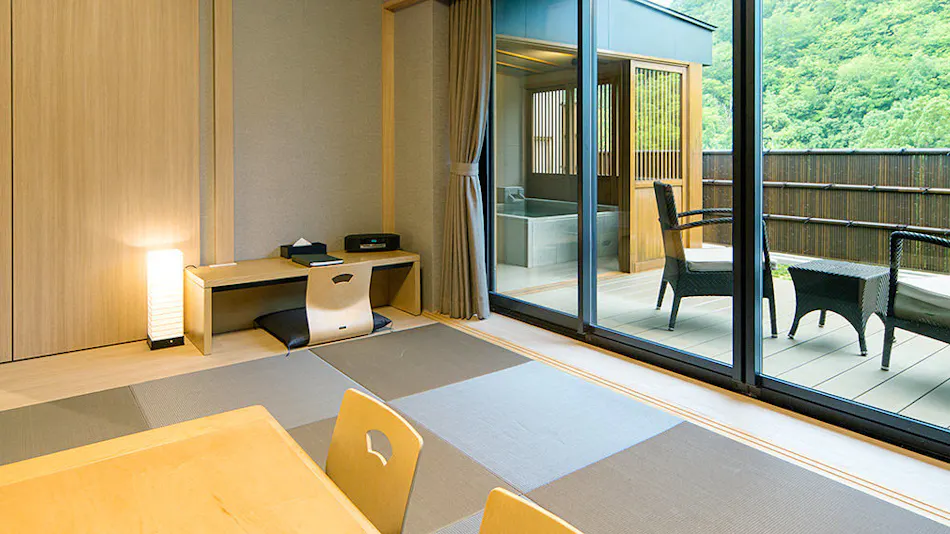 Hotel Harvest Kyoto Takagamine