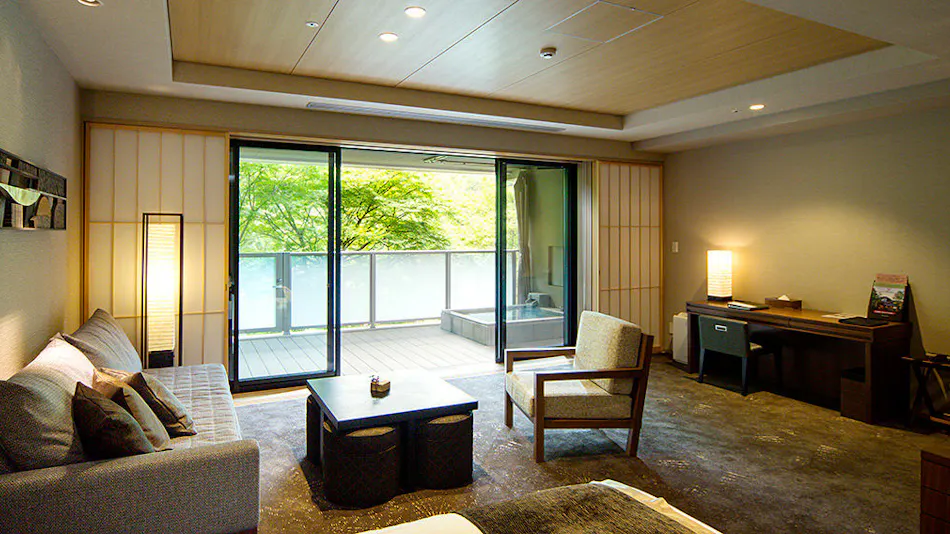 Hotel Harvest Kyoto Takagamine