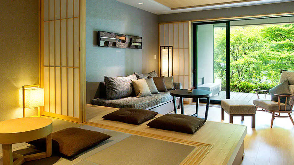 Hotel Harvest Kyoto Takagamine