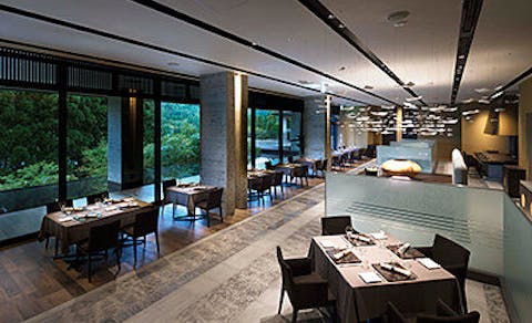 上賀茂神社の宿で イタリアン をご紹介 最上のひとときをどうぞ 一休 Com 上賀茂神社の宿で イタリアン をご紹介 最上のひとときをどうぞ 一休 Com