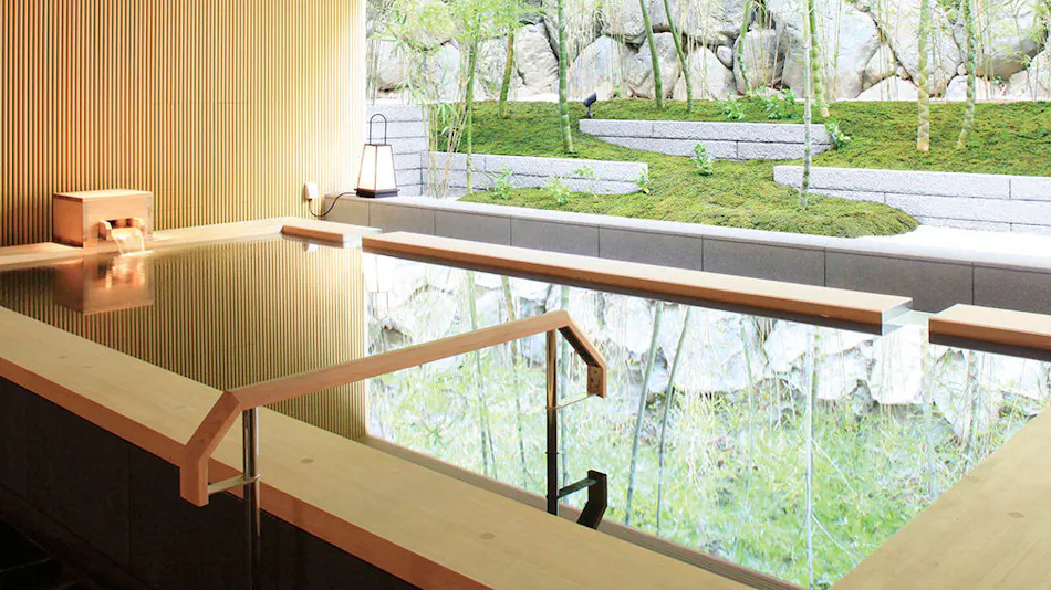 Hotel Harvest Kyoto Takagamine