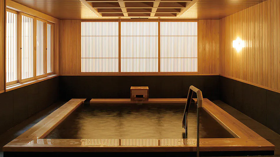 Hotel Harvest Kyoto Takagamine