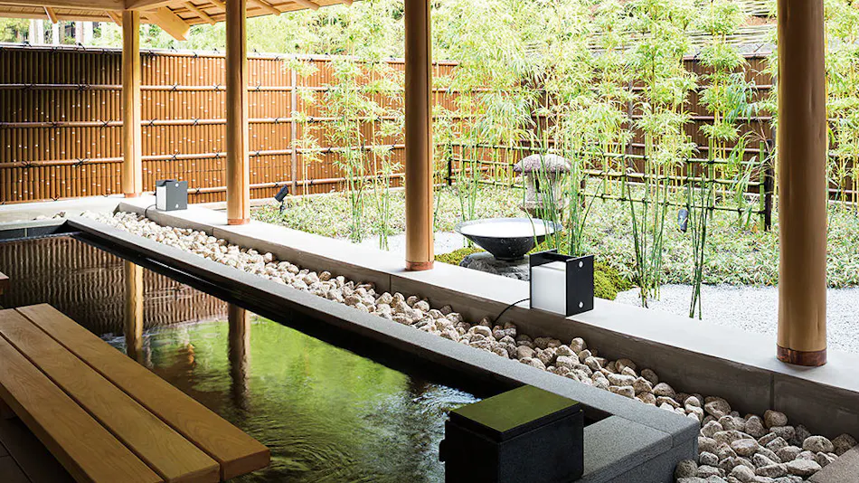Hotel Harvest Kyoto Takagamine