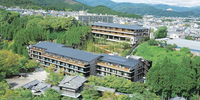 ホテルハーヴェスト京都鷹峯 宿泊予約なら Yahoo トラベル ホテルハーヴェスト京都鷹峯 宿泊予約なら Yahoo トラベル