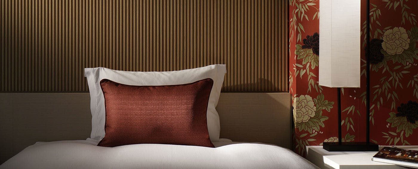 Kobe Minato Onsen Ren