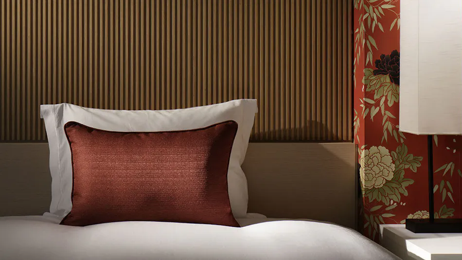 Kobe Minato Onsen Ren