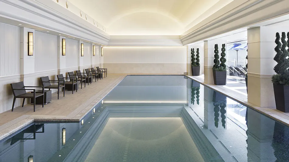 Kobe Minato Onsen Ren