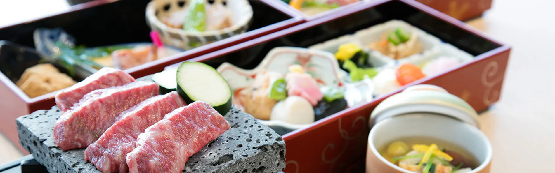 神戸みなと温泉 蓮