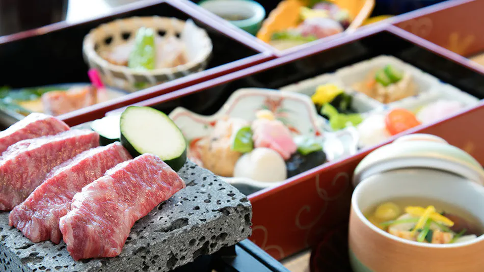 Kobe Minato Onsen Ren