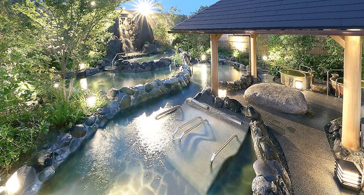 兵庫の温泉ありの カップル 夫婦におすすめのホテル 旅館 選 宿泊予約は 一休 Com 兵庫の温泉ありの カップル 夫婦におすすめのホテル 旅館 選 宿泊予約は 一休 Com