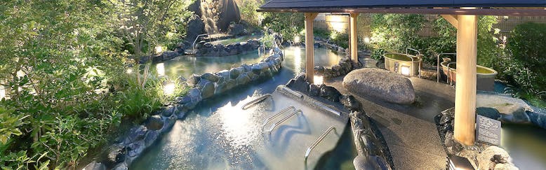 兵庫の温泉ありの カップル 夫婦におすすめのホテル 旅館 選 宿泊予約は 一休 Com 兵庫の温泉ありの カップル 夫婦におすすめのホテル 旅館 選 宿泊予約は 一休 Com