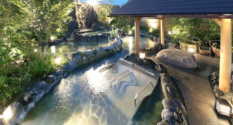 近畿 大阪以外 日帰り温泉 一度は泊まりたい 近畿 大阪以外 日帰り温泉 人気ホテル 旅館 21年 一休 Com 近畿 大阪以外 日帰り温泉 一度は泊まりたい 近畿 大阪以外 日帰り温泉 人気ホテル 旅館 21年 一休 Com